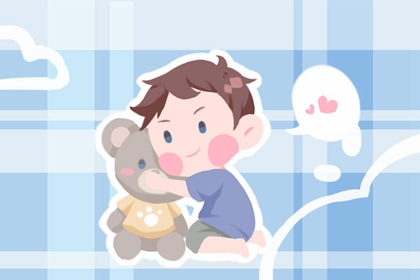 日历老黄历|日历吉时|2025年日历表