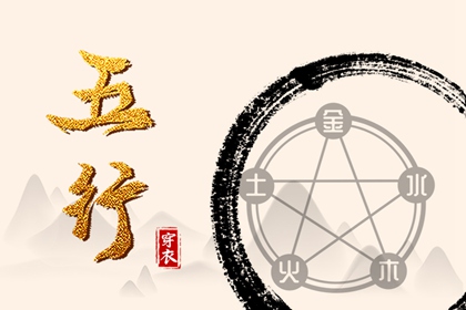 黄历择吉,择吉日大全,开业择吉日